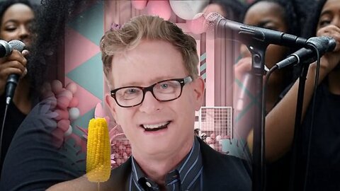 Jim Rose is a Racist: Analysis from the Black Lives Matter Podcast on KFAB: How Racist is Jim Rose?