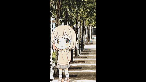 Yuna Gives Relationship Advice?