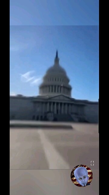 Choose Your Character, I GOT MINE! #LIBERALS #CRINGE