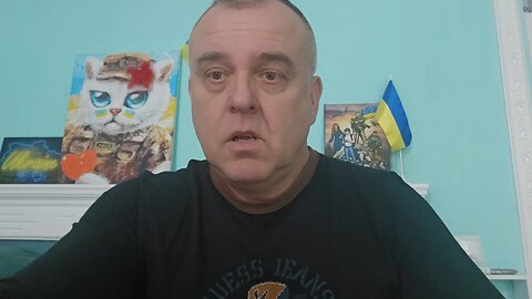 08.05.2025 г. руб. Потери рашистов российской армии бандитов путина