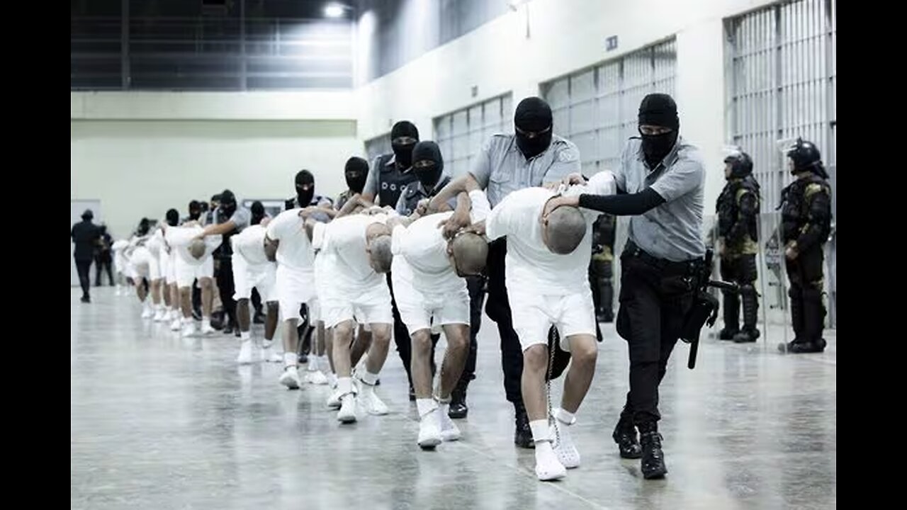 ACLU Makes Rare Plea to SCOTUS on Deportations