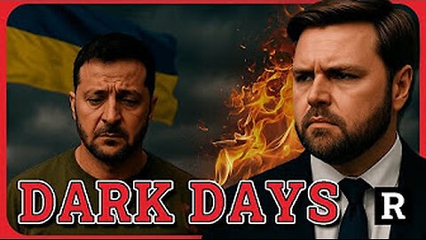 Ukraine war get worse?