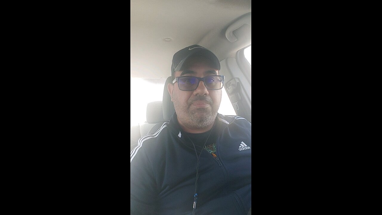 Katy Perry and her feminists friends go to Space.