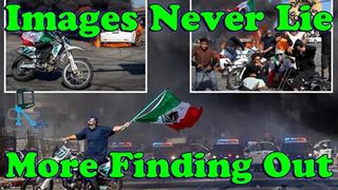 NOaDS 6.8.25 Dems Are On The Wrong Side of Every Issue _ On The Fringe