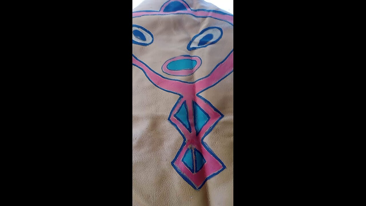 my tiktok fsrewell video right before the ban