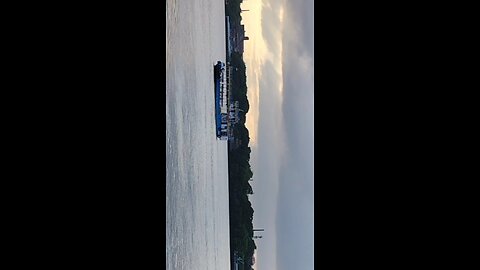প্রি ন্স প ঘা ট