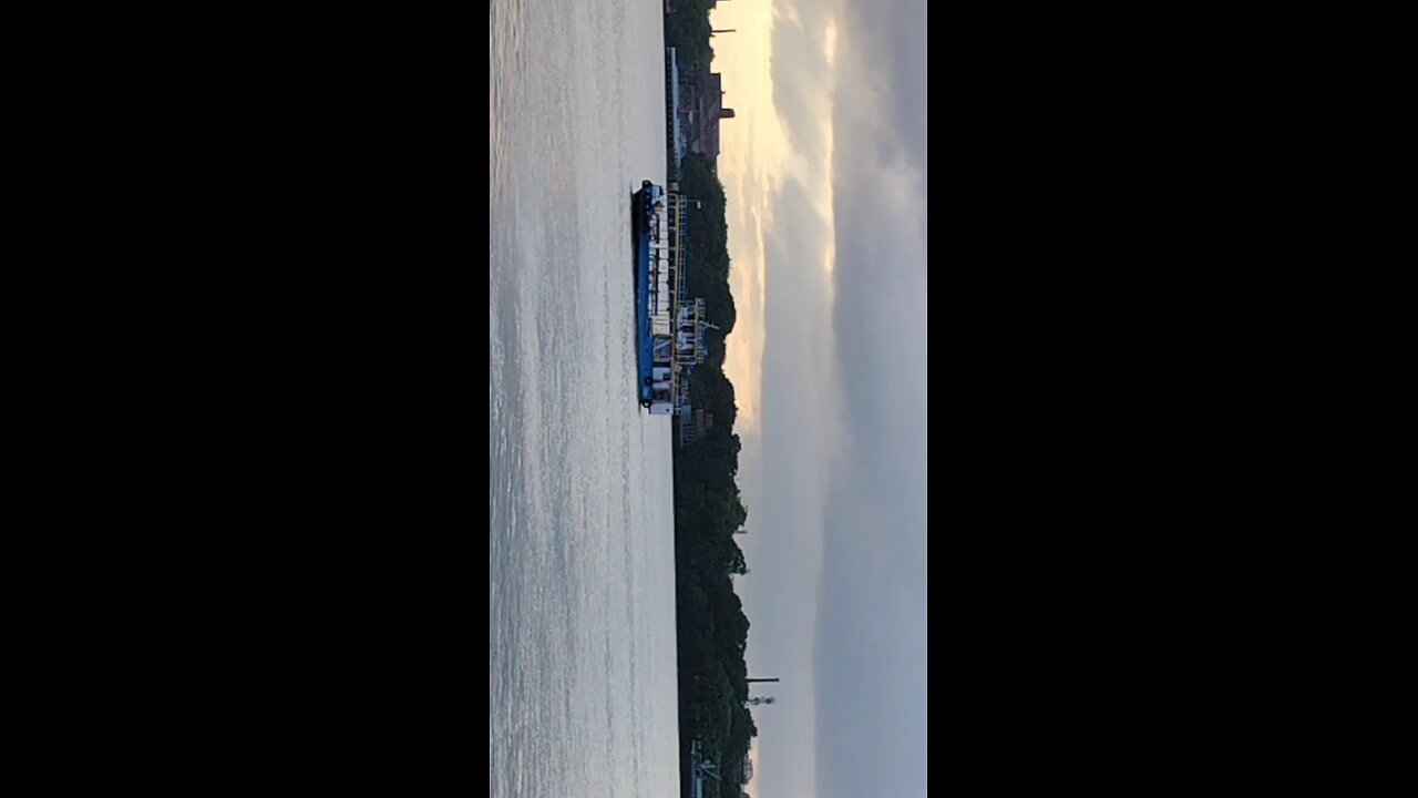 প্রি ন্স প ঘা ট