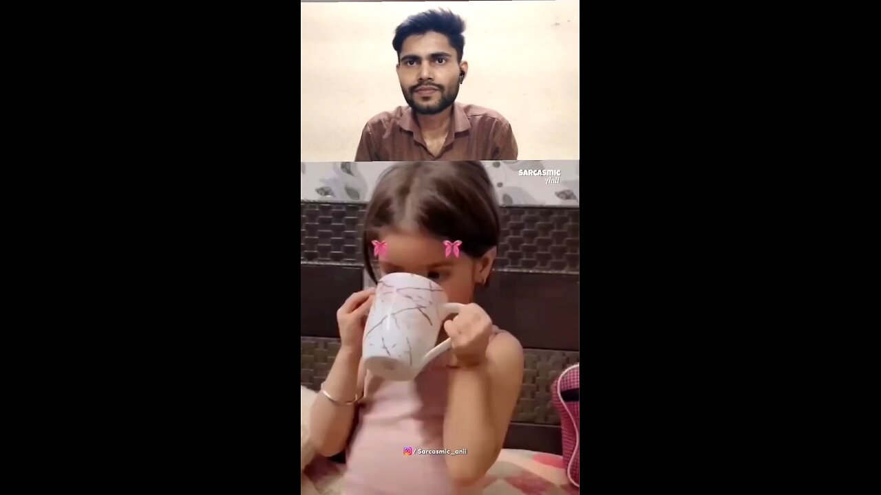 App sabse jyada kisse pyar karte ho