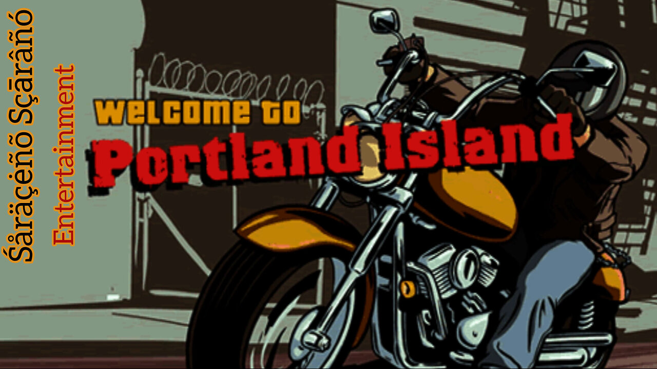 ŚåräçėñõŠçāråñô Eñtērtåîńmęñt