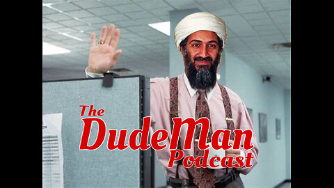 Shoe Bomber: 9/11 & The TSA