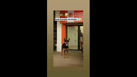 आइये खाता खुलवाए