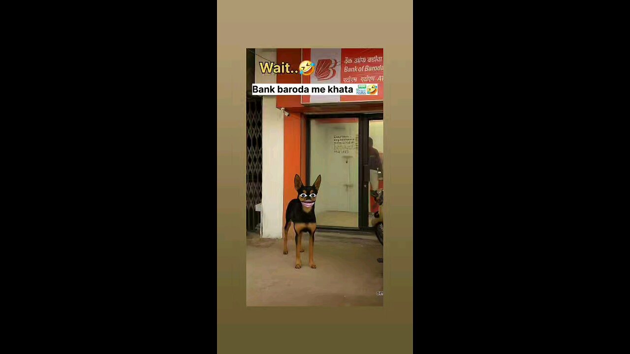 आइये खाता खुलवाए