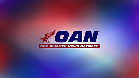 OAN News w/ Stephanie Myers | Commercial Free | 09-24-2025