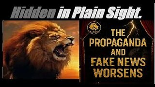 Free Fall Economy, Soaring Stocks?? Silver smashed by paper comex futures again? this is just sick