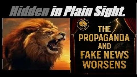 Free Fall Economy, Soaring Stocks?? Silver smashed by paper comex futures again? this is just sick