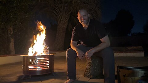 MYFIRESIDE