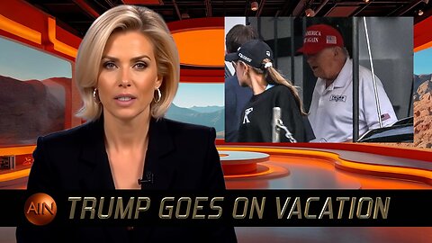 Debunking the "Trump Died" Rumor: What Really Happened?