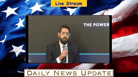 x518b: Alex Newman - The Future of Independent Media (Prepare for Censorship!)