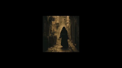The Shadow of Athens