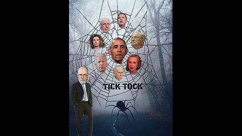 Rückblende: George Soros sagt, das "Soros-Imperium.....