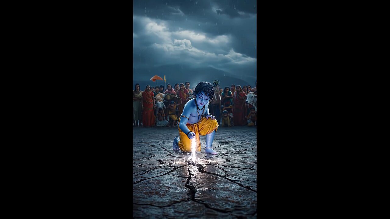 USA America ❤️ THE PRIDE 💥 . jai shree krishna