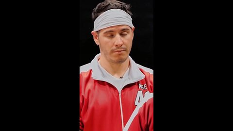 I Survived 24 Hours With No Money – MrBeast Style Challenge!"