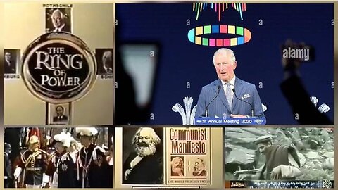 "Unveiling the Royal Monarchs' Final Plan (2024-2025): Key Preparation Strategies"