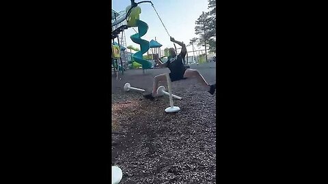 Funny videos