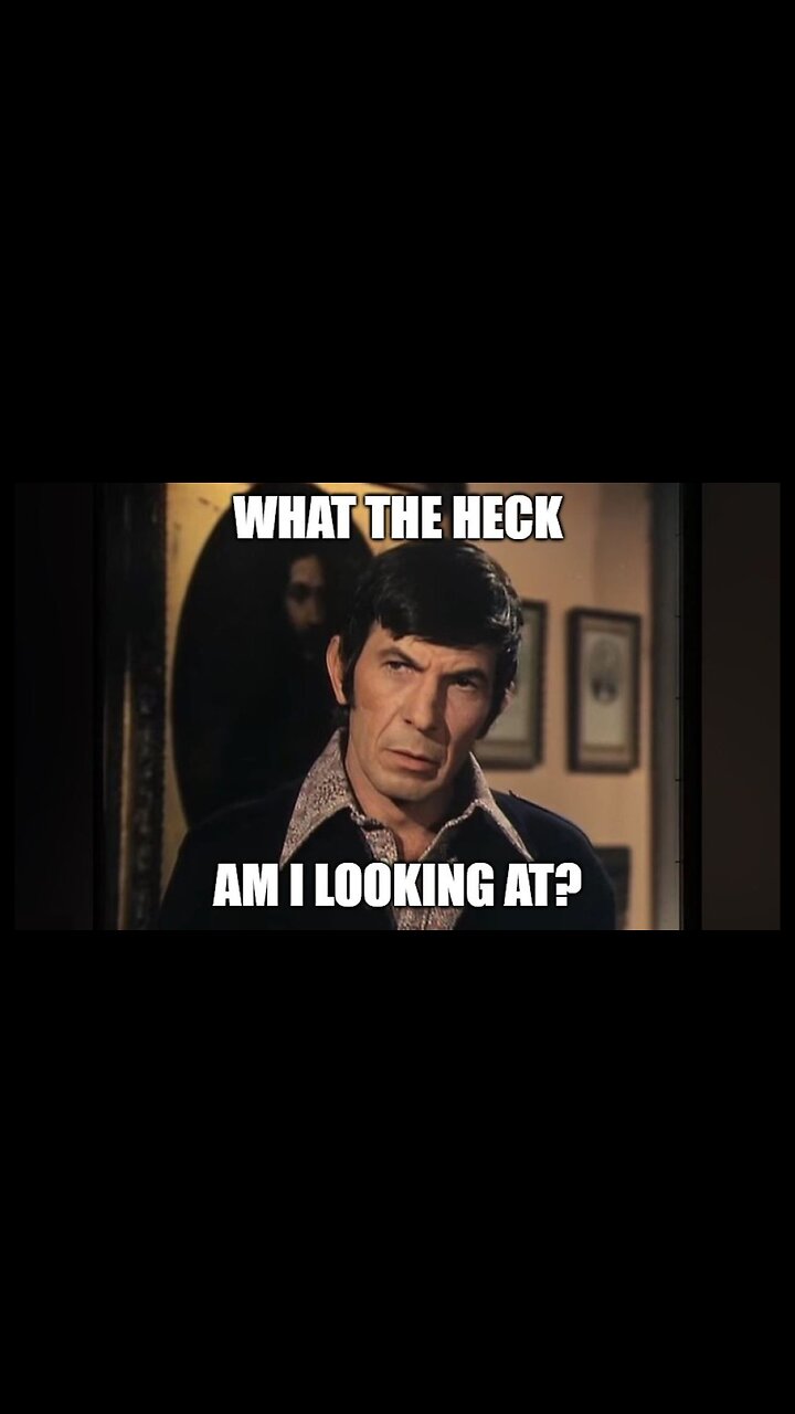 Mr. Doodle: Doodling Dude Has Turned The Inside Of His England Mansion Into His Personal Canvas