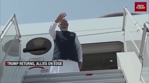 G7_Summit__Modi_s_Canada_Visit_Signals_Potential_Diplomatic_Reset___India_Today