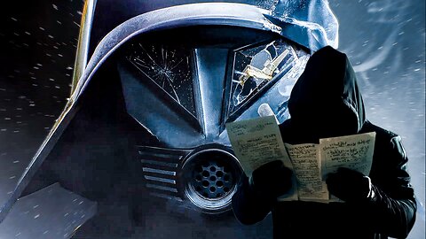 10 Movies That Reveal Hidden Truths