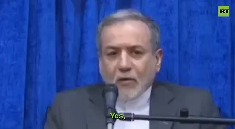 Iran’s Defiant Stand Against Zionist and Western Nuclear Pressure