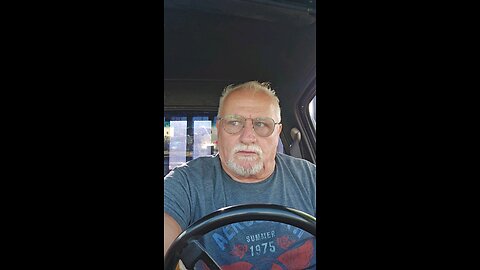 1776 UNITED 7/7/25