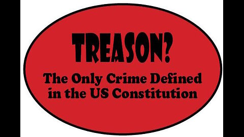 🛑Crimes Against Children:🤢 Exposing the Invisible Enemy for Treasonous Betrayal🤯