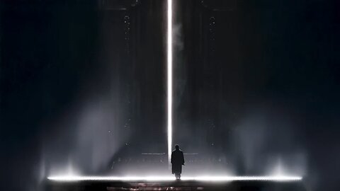 The Weeknd Closing Night