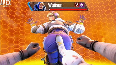 apex slayerrrrrrr
