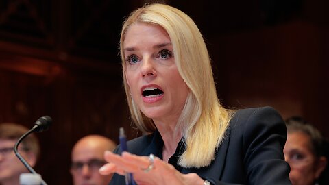 DOJ Makes Stunning Discovery, Over a MILLION Hidden Epstein Files Uncovered