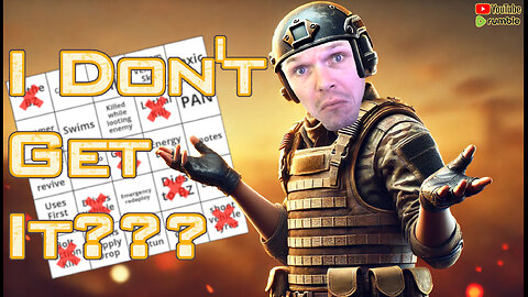 PUBG Spectating Solos BINGO Confirms That TPP Makes no Sense...