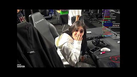 Best Moments of FNCS Globals 2025 (Day 4)