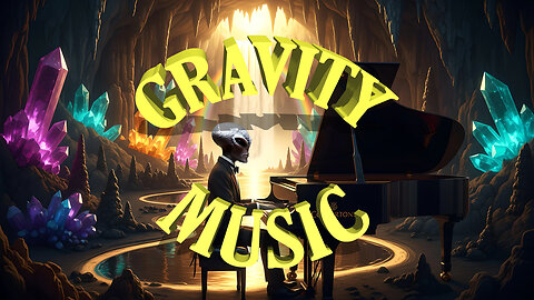 Zorg's Fourth Sonata - Piano By Zorg