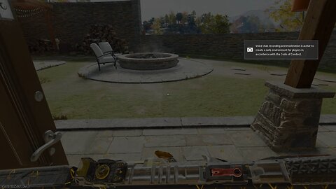 Black Ops 7 Ep.40 Turn It Up