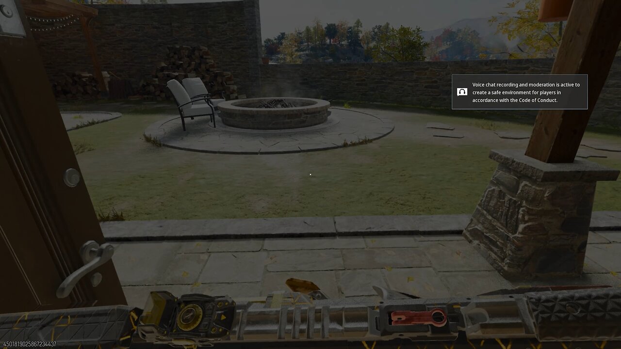 Black Ops 7 Ep.40 Turn It Up