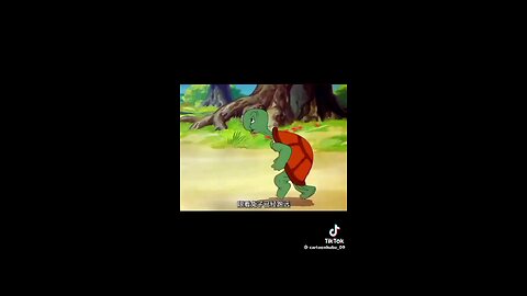 cartoon Funny video, kids funny video