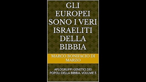 IL GIORNO DEL SIGNORE , ENTRO MARZO 2026 VIDEO 4 DI 5 SU APOCALISSE