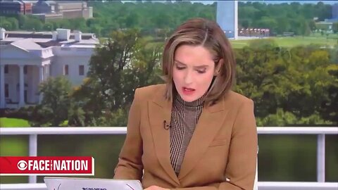 Rep. Ilhan Omar Says Expecting Immigrants to Adopt American Values Reminds Her of the Nazis