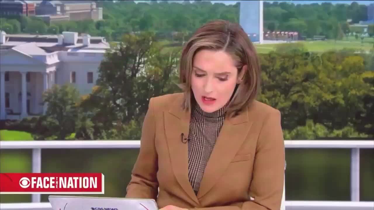 Rep. Ilhan Omar Says Expecting Immigrants to Adopt American Values Reminds Her of the Nazis