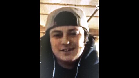 Chill stream watching stuff