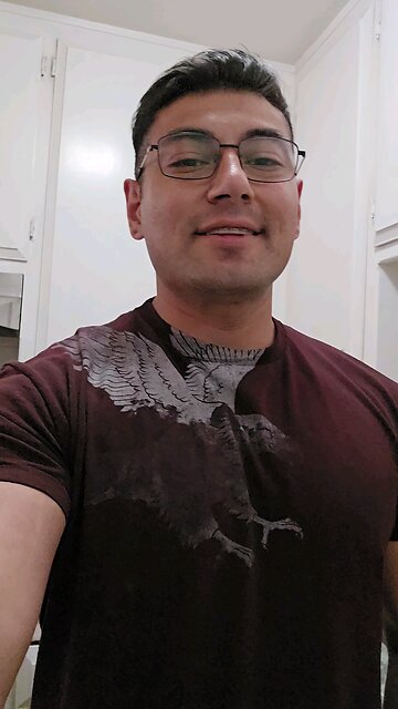 Kfc 10 piece bucket #fastfood #junkfood #chickenbucket #deepfried #getfat