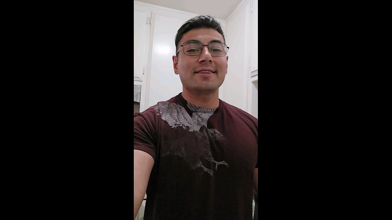 Kfc 10 piece bucket #fastfood #junkfood #chickenbucket #deepfried #getfat