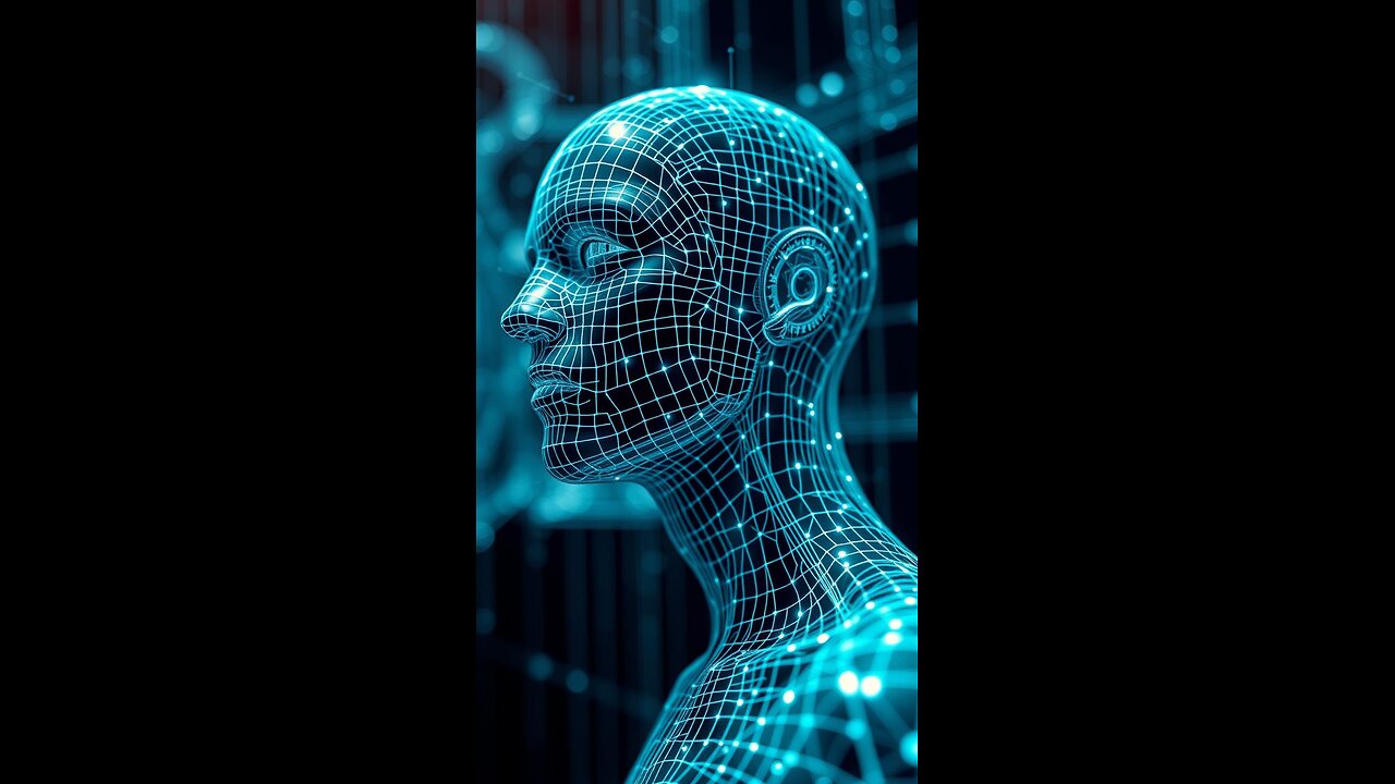 INTER𝗡𝗘𝗧 OF BO𝗗𝗜𝗘𝗦